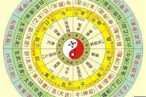 五行欠金改名|生辰八字改名查询